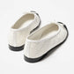 BALLET FLATS