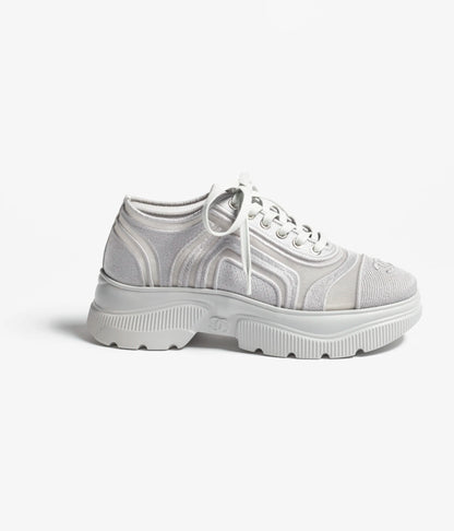 TRAINERS