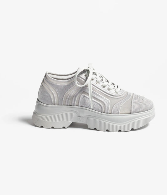 TRAINERS