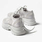 TRAINERS