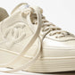 TRAINERS
