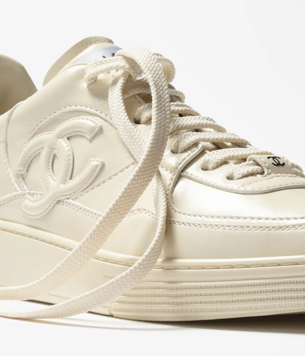 TRAINERS