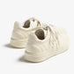 TRAINERS
