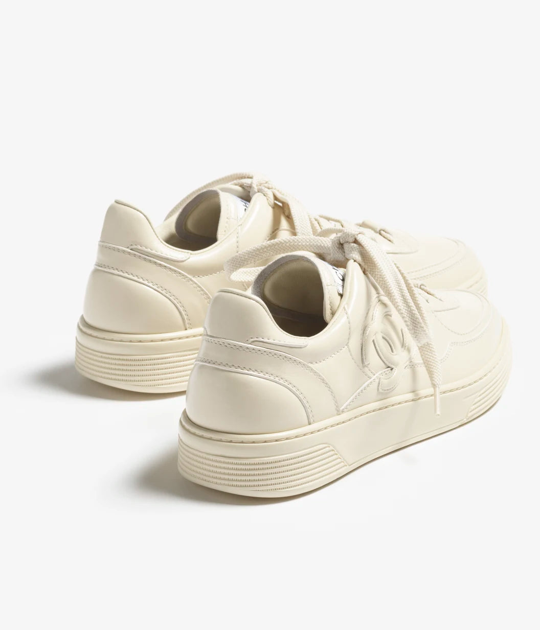 TRAINERS
