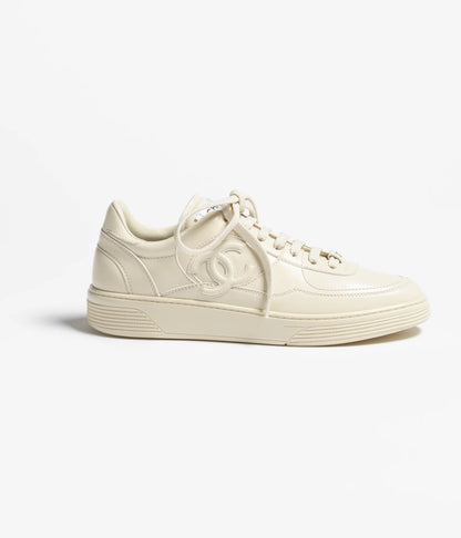 TRAINERS