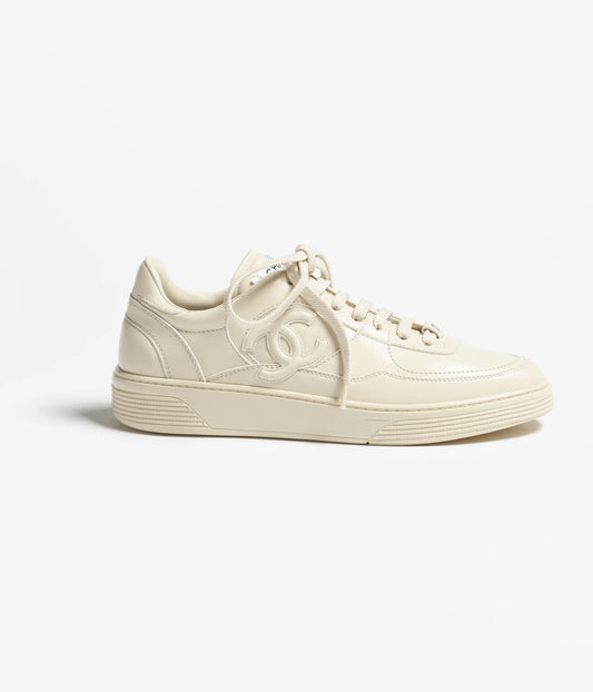 TRAINERS