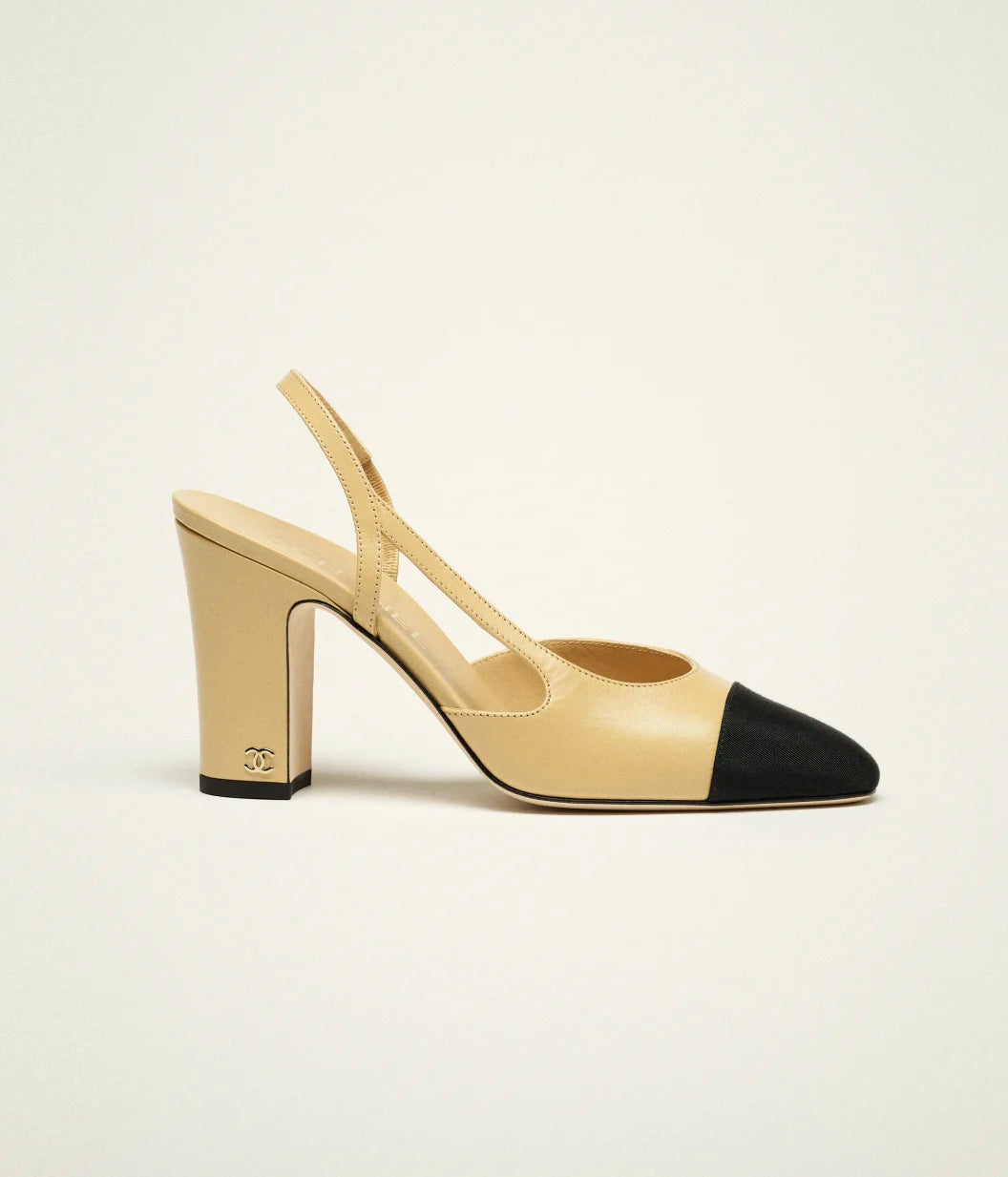 SLINGBACKS