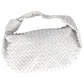 Bottega Veneta Medium Jodie