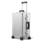 RIMOWA Classic