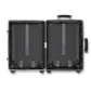 RIMOWA Classic