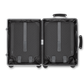 RIMOWA Classic