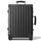 RIMOWA Classic