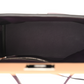 Togo Swift 24/24 29 Cassis Chai Cuivre