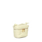 Bottega Veneta Mini Braided