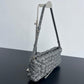 Bottega Veneta Kalimero Cha-Cha