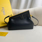 Fendi First