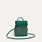 Goyard Alpin Mini Backpack