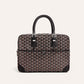 Goyard Ambassade MM Document Case