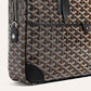 Goyard Ambassade MM Document Case