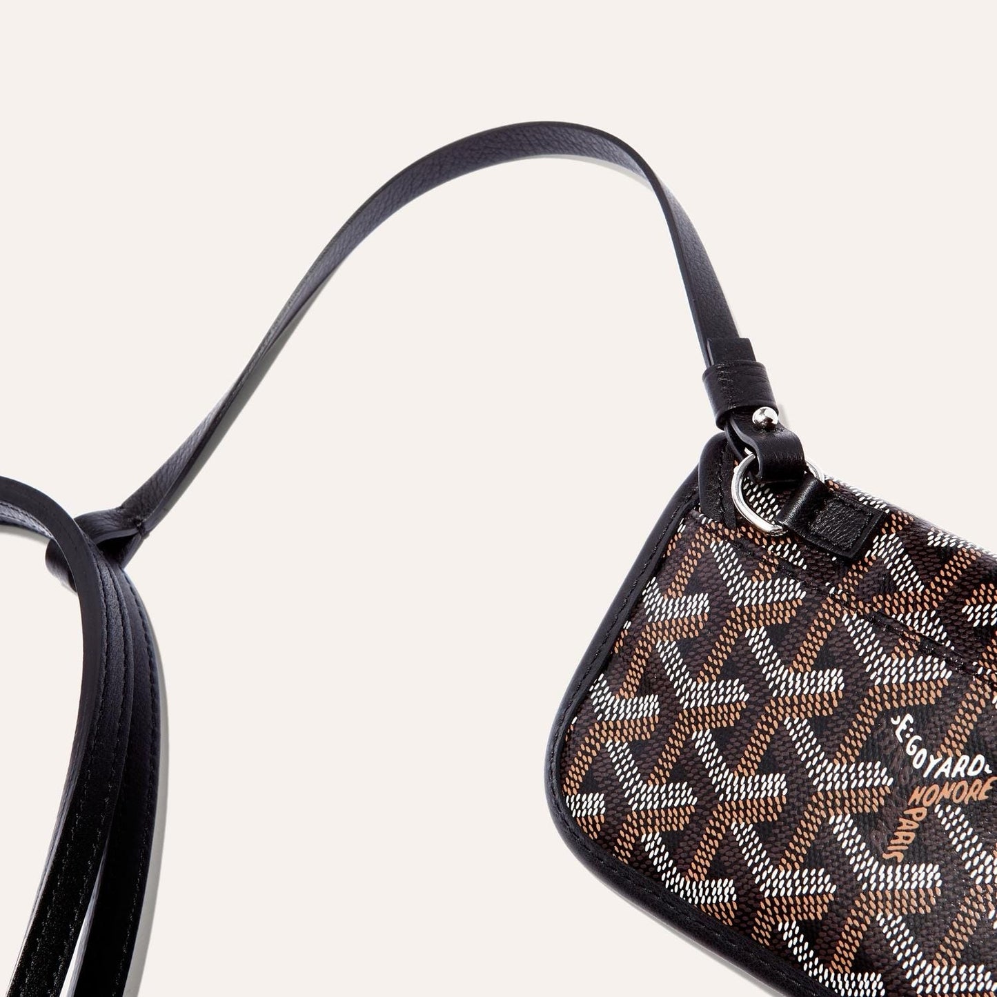 Goyard Anjou Mini Bag
