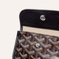 Goyard Anjou Mini Bag