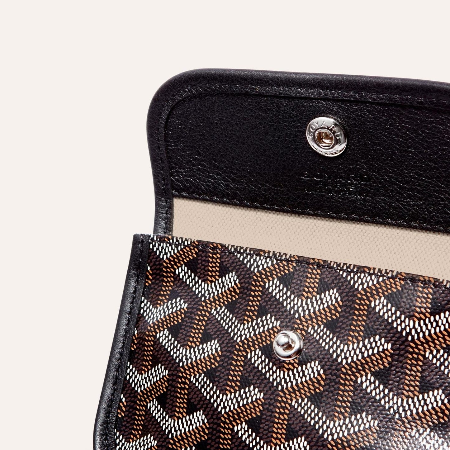 Goyard Anjou Mini Bag
