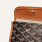Goyard Anjou Mini Bag