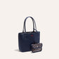 Goyard Anjou Mini Bag