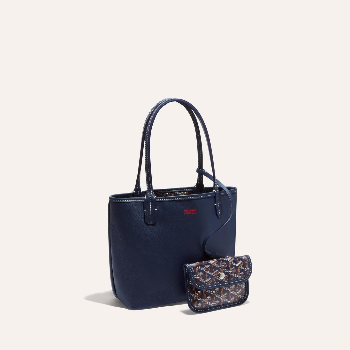 Goyard Anjou Mini Bag