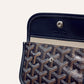 Goyard Anjou Mini Bag