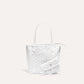 Goyard Anjou Mini Bag