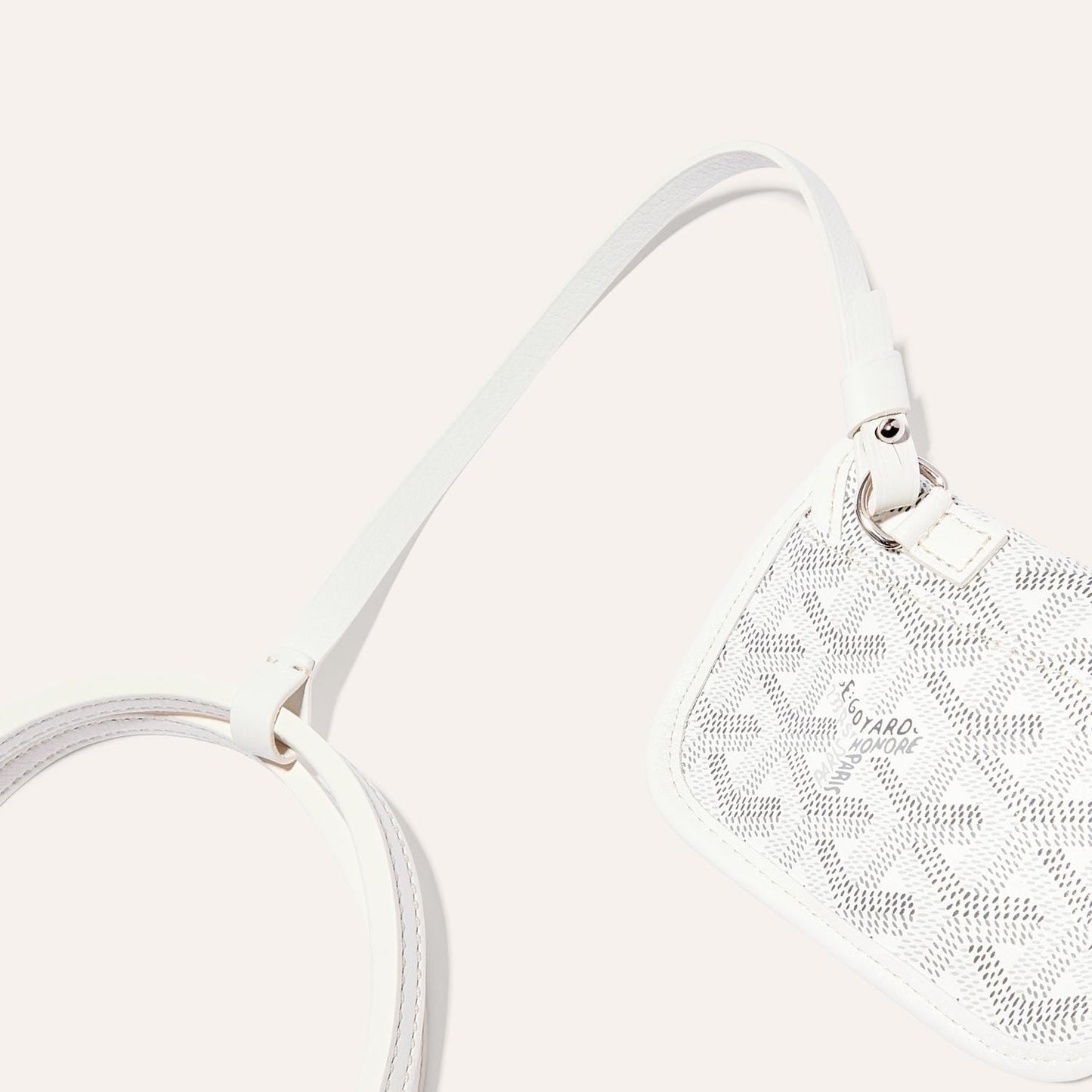 Goyard Anjou Mini Bag