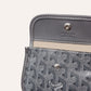 Goyard Anjou Mini Bag