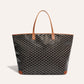 Goyard Artois GM Bag