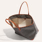 Goyard Artois GM Bag