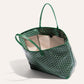 Goyard Artois GM Bag