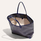 Goyard Artois GM Bag