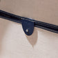 Goyard Artois GM Bag