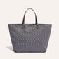 Goyard Artois GM Bag