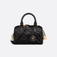 Dior Groove 20 Bag