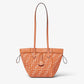 Fendi Origami