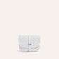 Goyard Belvedere PM Bag
