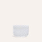Goyard Belvedere PM Bag