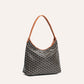 Goyard Bohème Hobo Bag