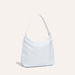 Goyard Bohème Hobo Bag