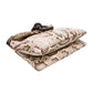 Bottega Veneta Intrecciato Liberta Small