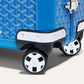 Bourget PM Trolley Case