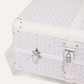 Bourget PM Trolley Case