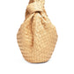 Bottega Veneta Medium Jodie