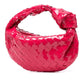 Bottega Veneta Mini Jodie